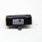 Amplificator de antena LAND ROVER RANGE ROVER EVOQUE L538 2017 OEM: FW93-19C024-AB | 14384296