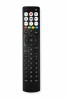 Telecomanda TV Hisense HR422330 43A6N