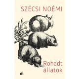 Rohadt &aacute;llatok - Sz&eacute;csi No&eacute;mi