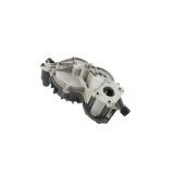 Cutie angrenaje pentru robot de bucătărie MOULINEX SS-193766 SS-192902 Original