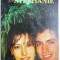 Stephanie &ndash; Debbie Macomber