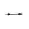 Planetara fata Magneti Marelli, Renault Clio Ii, 1998-2016, Kangoo, 08.1997- Motor 1.5 Dci (B/Cb08), 1.5 Dci (Kc08, Kc09), 1.5 Dci (Fc08, Fc09), Drea
