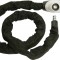 Antifurt motocicleta si scutere Motor X cu 2 chei , 10x10x1400mm AutoDrive ProParts