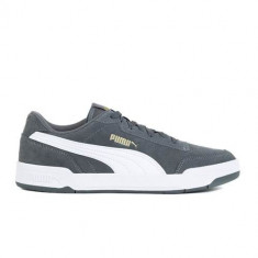 Pantofi Barbati Puma Caracal SD 37030409 foto