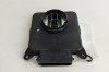 Unitate de control lumini LED LEXUS RX _LA1_, _LH1_ 2022 OEM: 31800-723D0,89908-48070 27645557