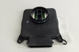 Unitate de control lumini LED LEXUS RX _LA1_, _LH1_ 2022 OEM: 31800-723D0,89908-48070 27645557