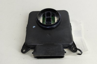 Unitate de control lumini LED LEXUS RX _LA1_, _LH1_ 2022 OEM: 31800-723D0,89908-48070 27645557 foto