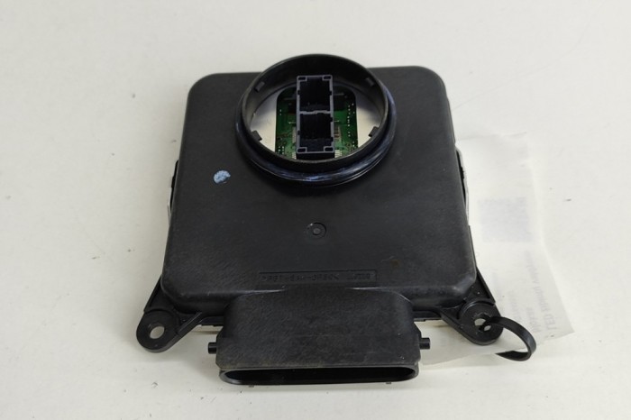Unitate de control lumini LED LEXUS RX _LA1_, _LH1_ 2022 OEM: 31800-723D0,89908-48070 27645557