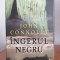 John Connolly, &Icirc;ngerul negru