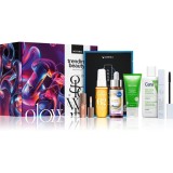 Beauty Beauty Box Notino &ndash;⁠⁠⁠⁠⁠⁠ Trending Beauty set cadou pentru femei