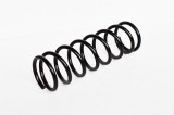 Arc Suspensie Spate 65961 NGH 02.03.029
