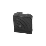 Modul comandă motor pentru frigider BOSCH 12020279 BALAY SIEMENS Original
