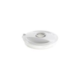 Capac pentru blender BOSCH 00652348 00641683 SIEMENS Original