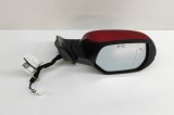 Oglinda laterală dreapta HONDA CR-V V RW 2021 OEM: 76208-TNY-E21 30439743