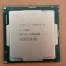 Procesor Intel Core i5 9500 3.0 GHz, Socket 1151