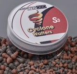 Wafters ADDICATED CARP Cyclone S3, 8mm, 25g