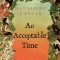 An Acceptable Time