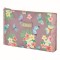 PENAR PLAT TIP ETUI, MOTIV LADYLIKE BUTTERFLIES