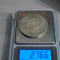 Moneda argint 5 Mark 1898 A (cn32), 27.76 gr
