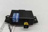 Alt modul de control CITRO&Euml;N DS7 Crossback 2021 OEM: 9828517980 27640786