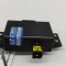Alt modul de control CITRO&Euml;N DS7 Crossback 2021 OEM: 9828517980 27640786