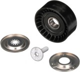 GATES T36465 DriveAlign&reg; Rola ghidare/conducere curea transmisie