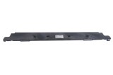 Suport radiator BMW 4 Gran Coupe F36 2016 OEM: 8507404 20648980