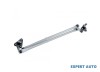 Legaturi stergator parbriz Volvo V40 (1995-2004)[645] #1