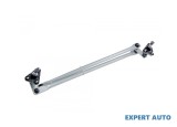 Mecanism stergatoare Volvo S40 I (1995-2004)[644] #1