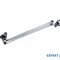 Ansamblu stergator Volvo S40 I (1995-2004)[644] #1