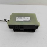 Unitate de control AdBlue MERCEDES-BENZ GLE W167 2022 OEM: A0009008444,A0009012026,AAA19617300 24705923