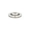 Disc frana JEEP WRANGLER III JK ABE C3Y034ABE