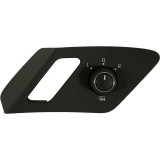 Buton Oglinda Golf 7