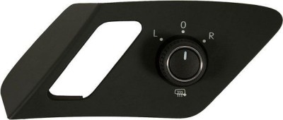 Buton Oglinda Golf 7 foto