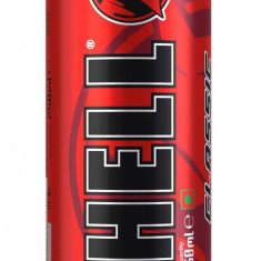 Hell Energy Classic 250ML