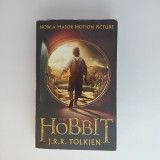The Hobbit
