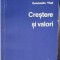 CRESTERE SI VALORI-CONSTANTIN VLAD-244559