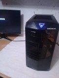 Cumpara ieftin unitate pc i5 4460 3.20 ghz ,8 gb ddr3 , 500 gb hdd, nvidia gtx 750ti ,wifi