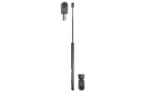 Amortizor haion spate Mercedes Clasa C (W203) 05.2000-03.2007 pentru modele COMBI / Estate , Lungime/Forta/Cursa Piston 512/470/200, A2037400045, Sta