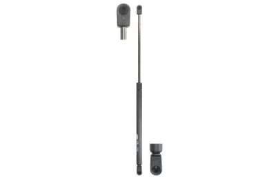 Amortizor haion spate Mercedes Clasa C (W203) 05.2000-03.2007 pentru modele COMBI / Estate , Lungime/Forta/Cursa Piston 512/470/200, A2037400045, Sta foto