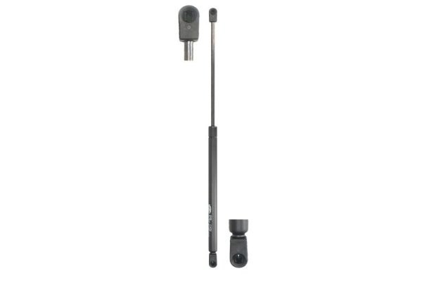 Amortizor haion spate Mercedes Clasa C (W203) 05.2000-03.2007 pentru modele COMBI / Estate , Lungime/Forta/Cursa Piston 512/470/200, A2037400045, Sta