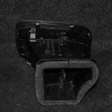 Gura de ventilație planșa de bord VW GOLF VI 5K1 2011 OEM: 5K0819703J5K0819709C 2104635