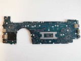 Placa de baza pentru DELL Latitude 7400