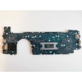 Placa de baza pentru DELL Latitude 7400