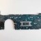Placa de baza pentru DELL Latitude 7400