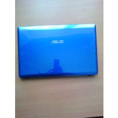 Capac LCD Asus K55VD 13GN8D6AP011-2