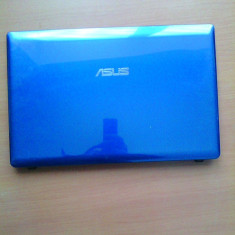 Capac LCD Asus K55VD 13GN8D6AP011-2