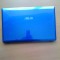 Capac LCD Asus K55VD 13GN8D6AP011-2