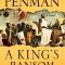 A King's Ransom