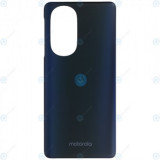 Motorola Edge 30 Pro (XT2201) Capac baterie cosmos blue SL98D32846
